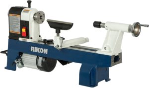 RIKON 70-100 12-by-16-Inch