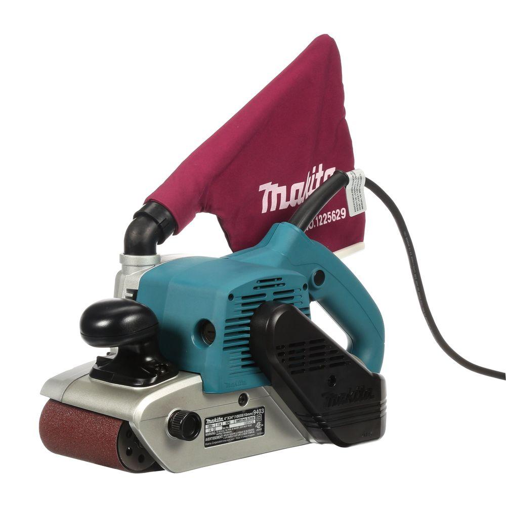 Image of Makita 9403