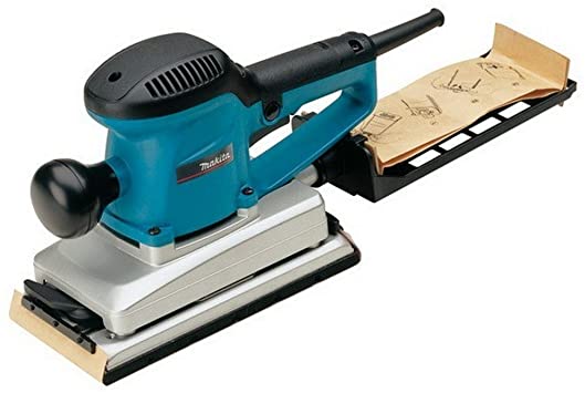 Image of Makita BO4900V