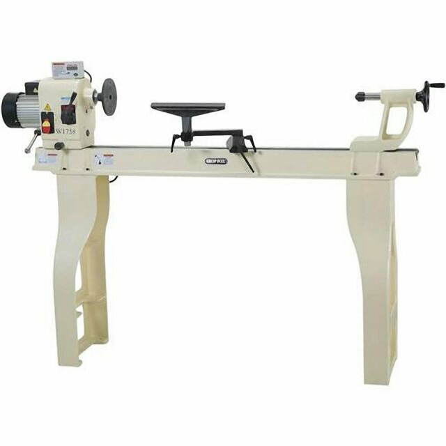 best woodworking lathe