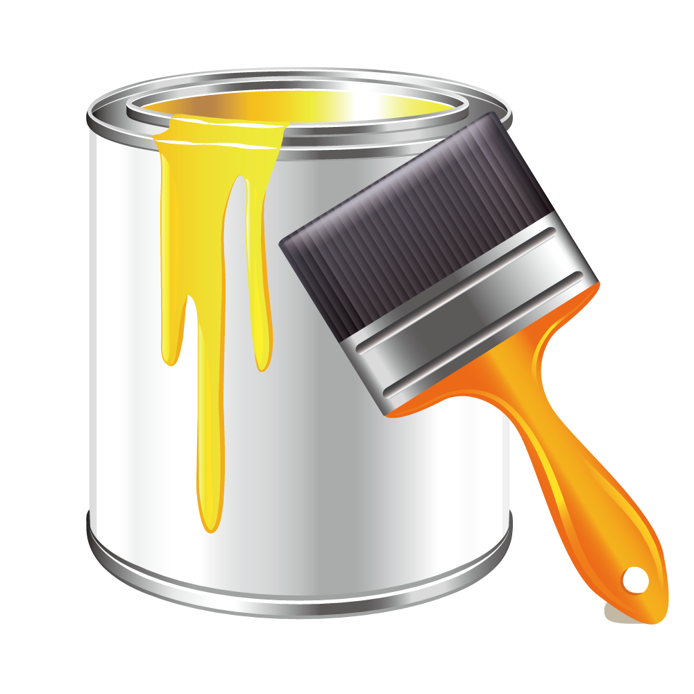 Best Paints for Wooden Floors