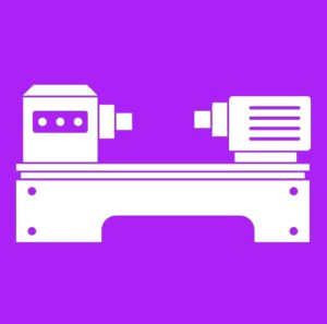 best wood lathe for turning bowls