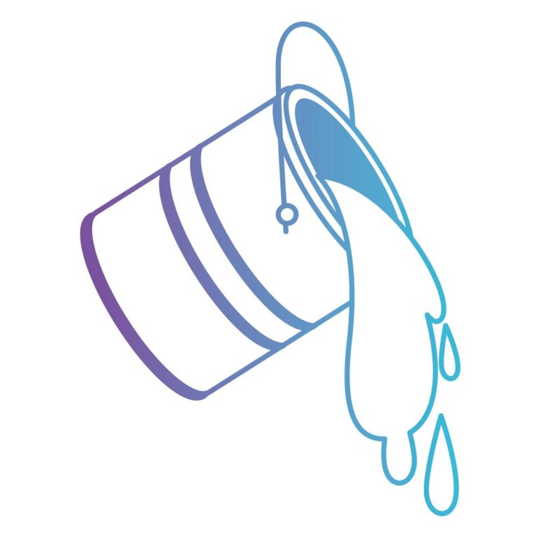 10 Best Wood Preservatives of 2023 WoodyManReviews