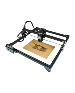 Image of ORTUR Laser Master 2 Laser Engraver