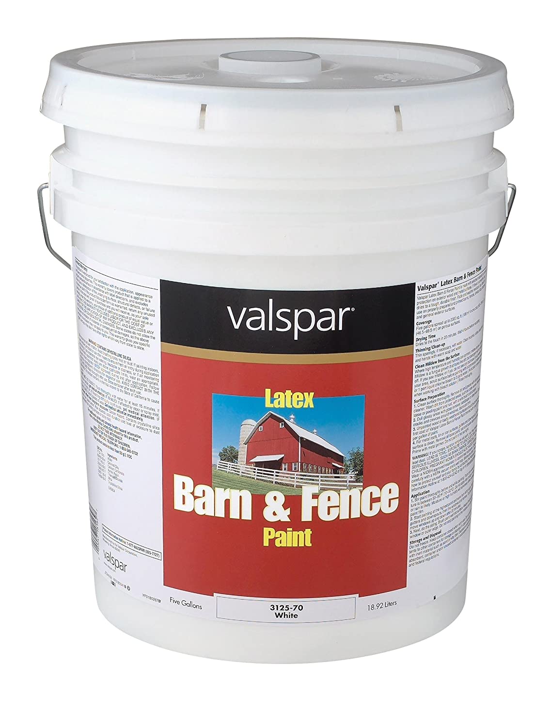 10 Best Exterior Paints for Wood Siding WoodyManReviews