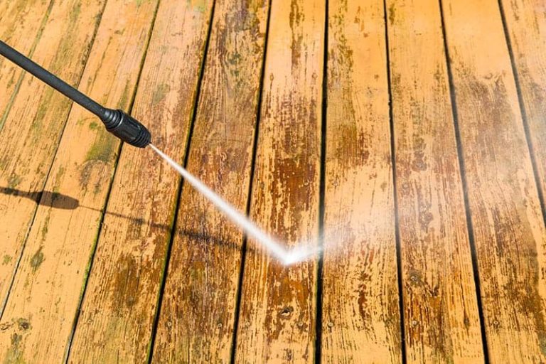 10 Best Paint Removers for Wood Deck 【Top Picks 2023】 WoodyManReviews