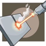 11 Best Laser Cutters Under $500 【2022 Updated】