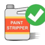10 Best Paint Removers for Wood Deck 【Top Picks 2022】