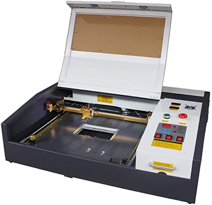 The Best Laser Cutters Under 1000 WoodyManReviews