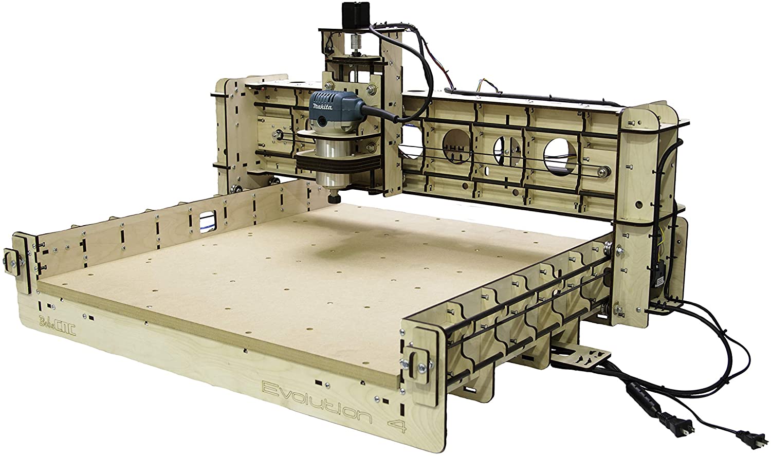 The Ultimate Guide to the Best Wood for Laser Cutting