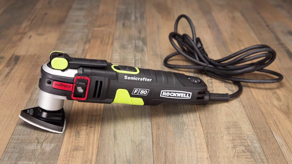 Best Mouse Sanders Our Curated Picks WoodyManReviews