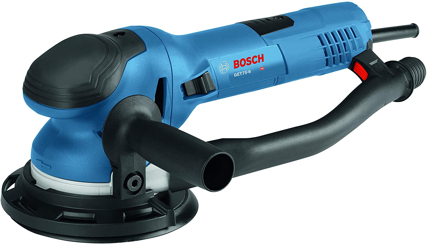 Image of BOSCH GET75-6N