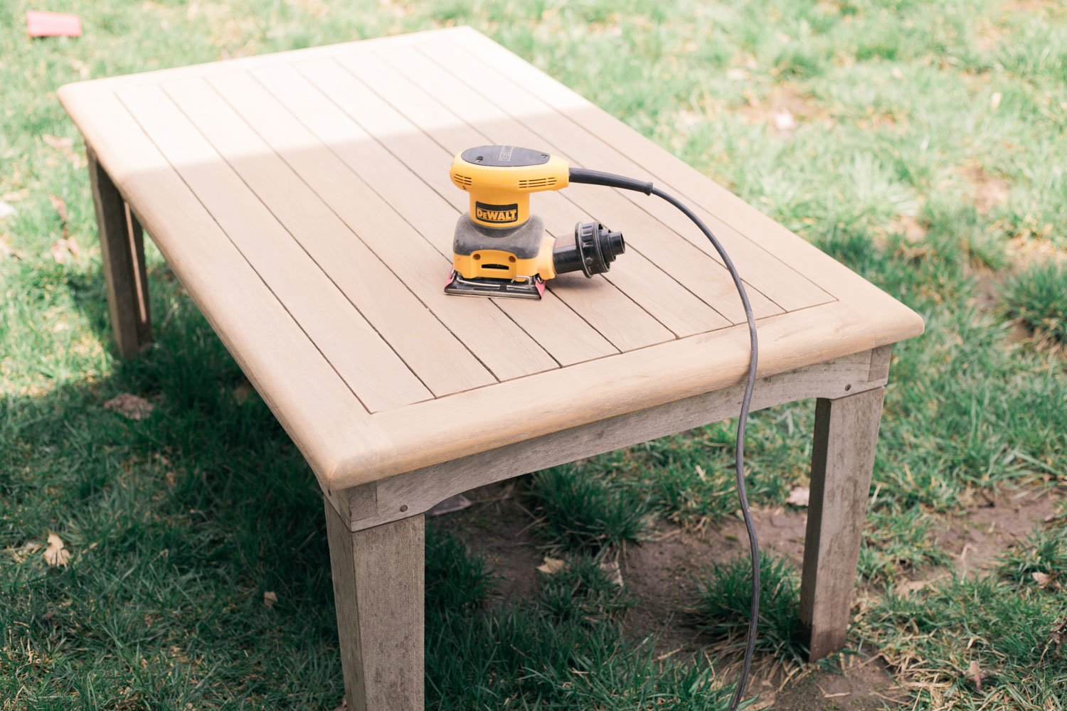 Best Furniture Sander UK frequently asked questions