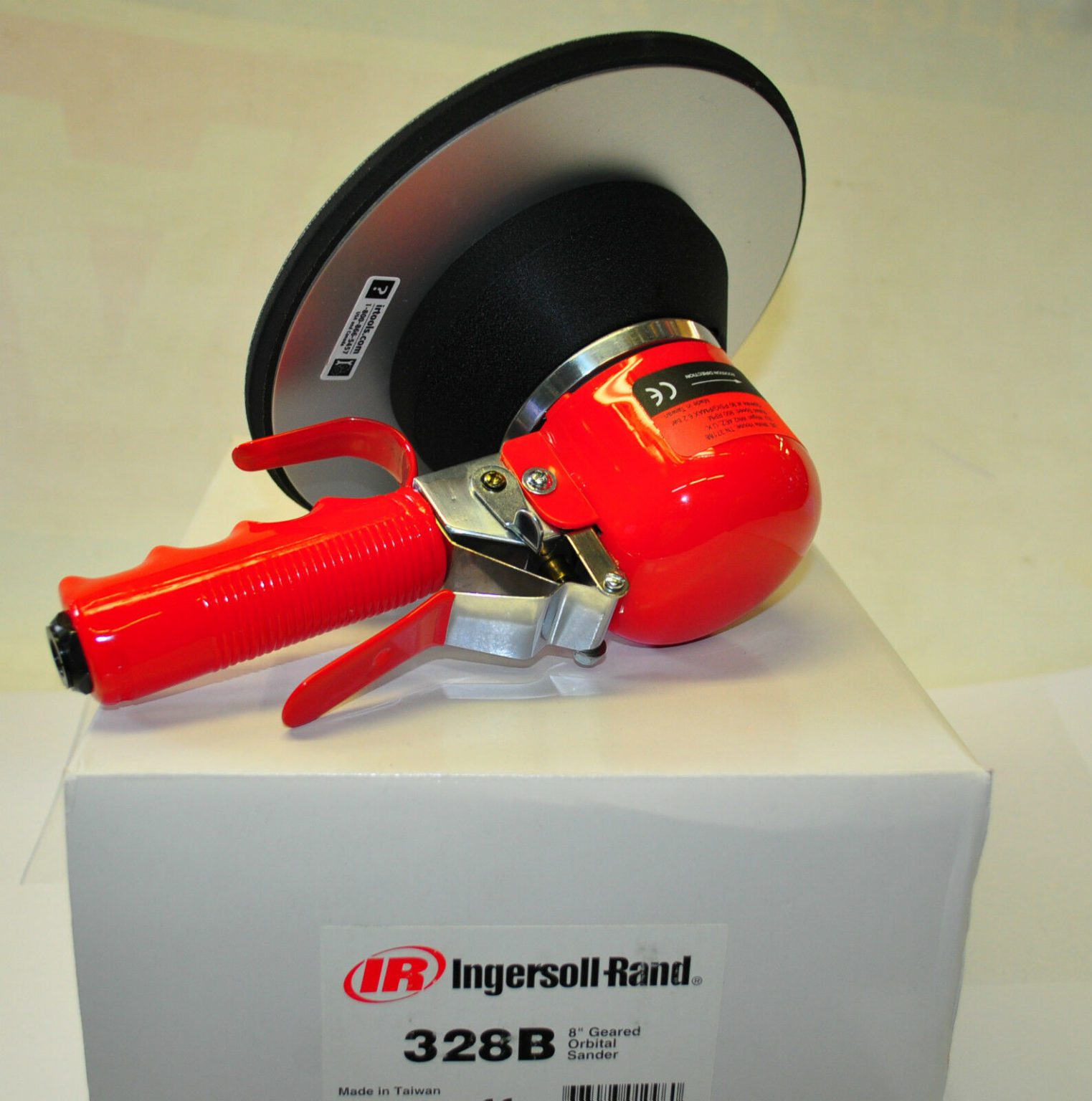 8 Best Sanders for Exterior Paint Removal WoodyManReviews