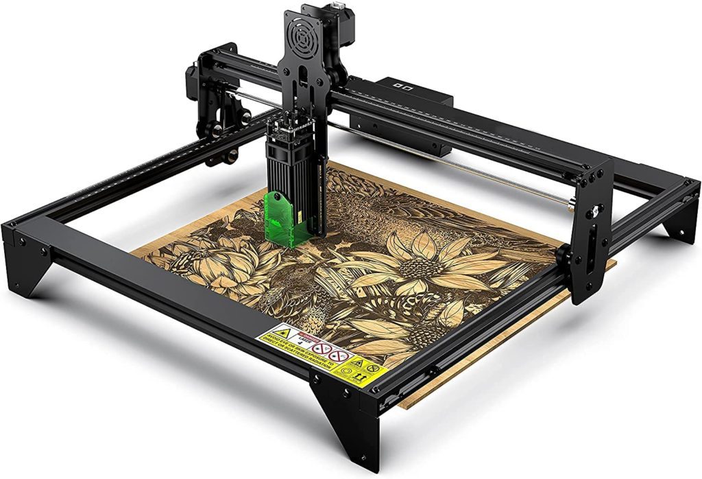 10 Best Budget Laser Cutters 【Top Picks 2021】 Creative Blog