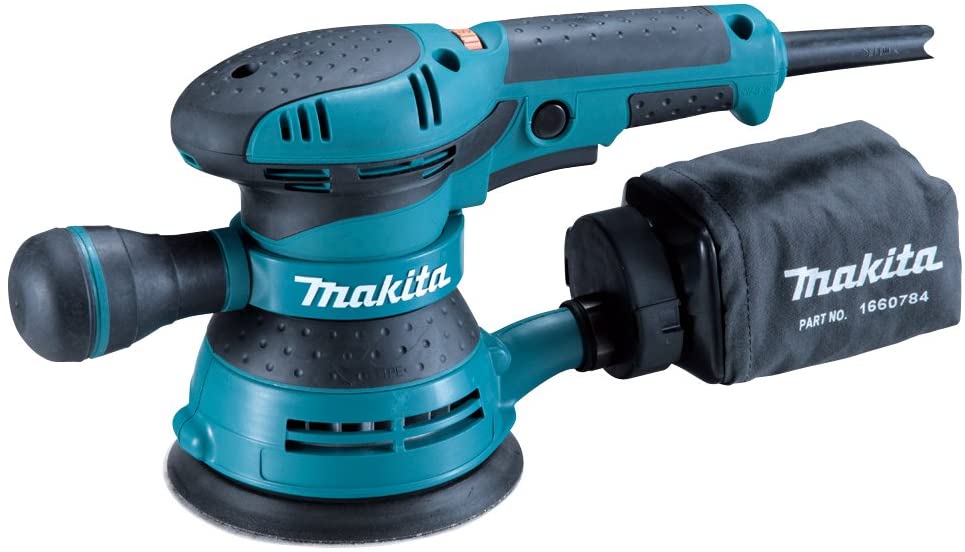 Image of Makita BO5041