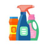 10 Best Wood Cleaners for Cabinets in 2022 【Top Picks】