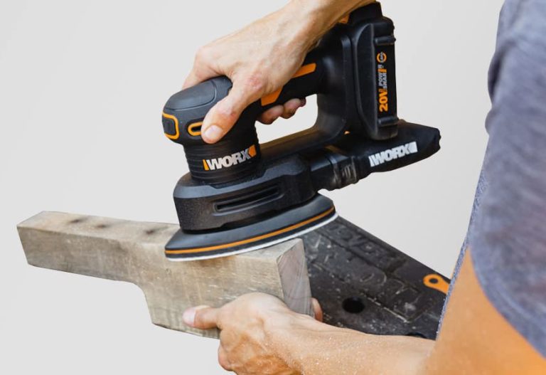 10 Best Detail Sanders of 2023 WoodyManReviews