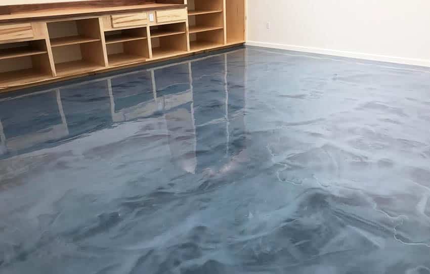 best epoxy for tile floors buying guide