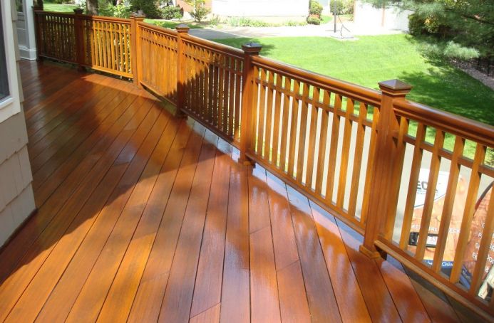 top wood polish for floor buying guide