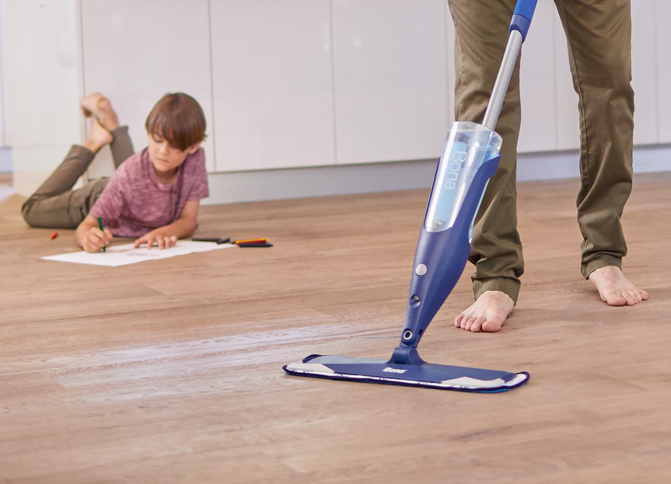 wood floor cleaner reviews