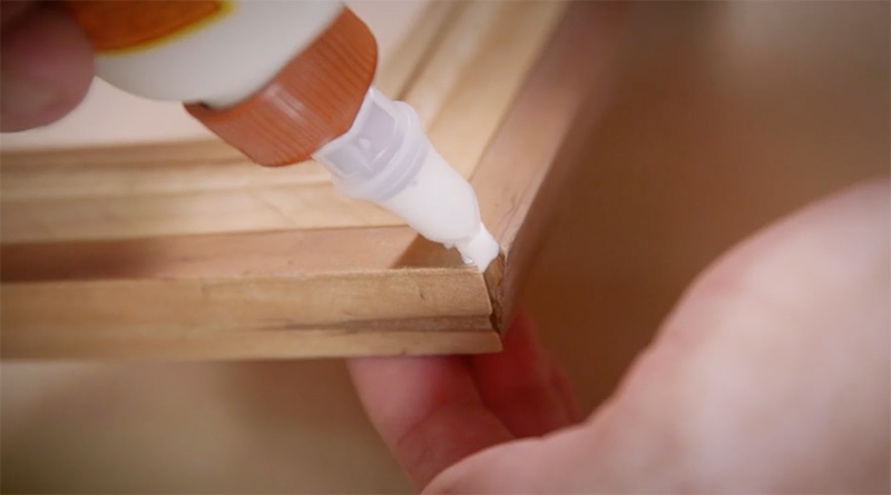 wood glue UK buying guide