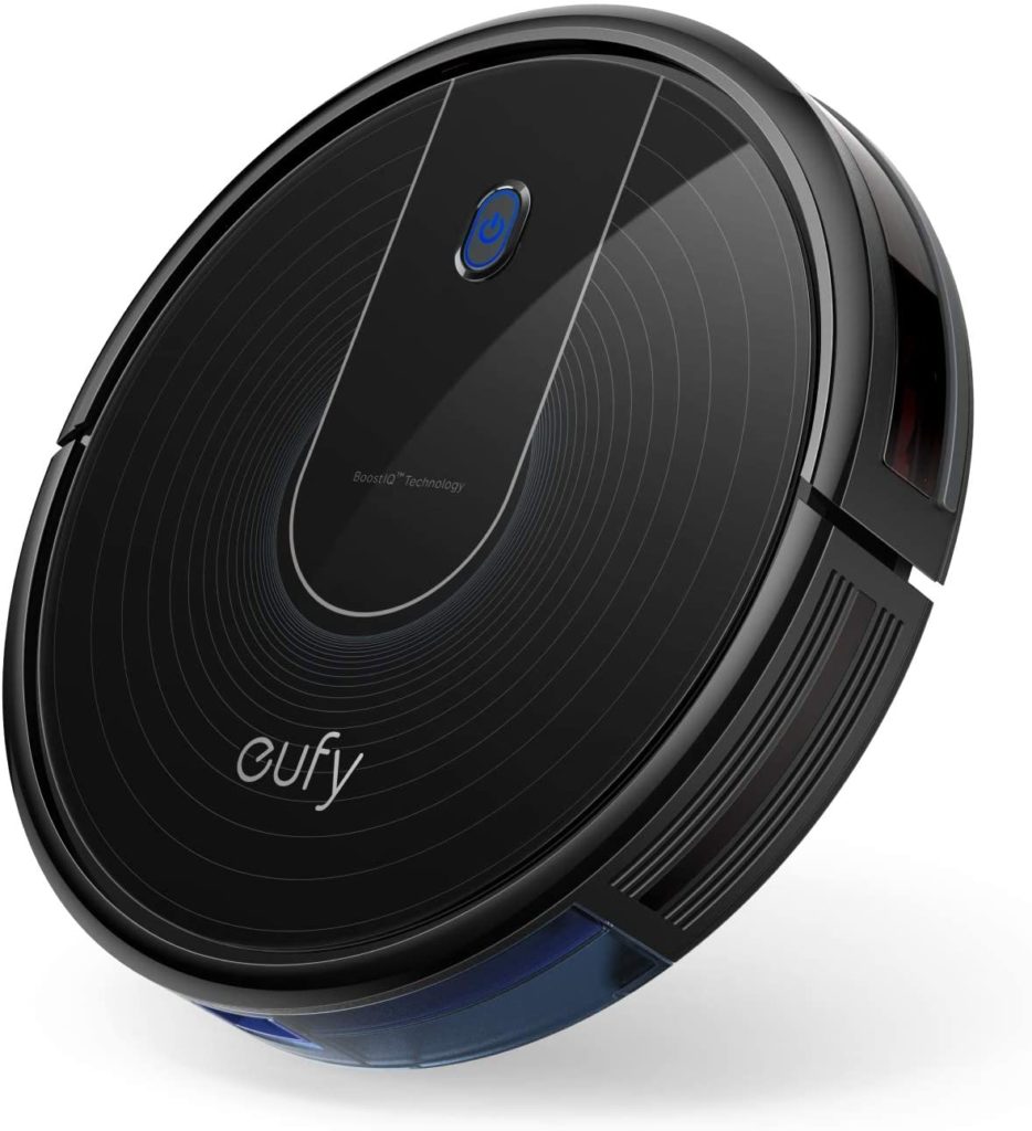 8 Best Roombas For Hardwood Floors WoodyManReviews