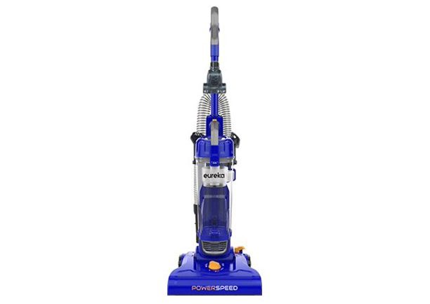 eureka neu182a powerspeed vacuum cleaner