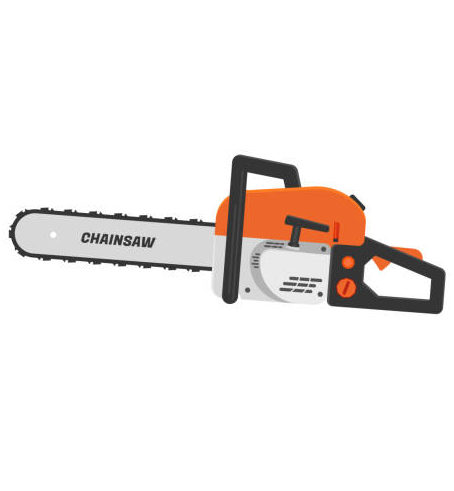 best homeowner chainsaws