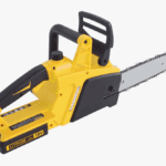 8 Best Gas Chainsaws of 2022 【For All budgets】