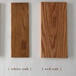 Red Oak Vs White Oak Flooring 【All Key Differences】 2022