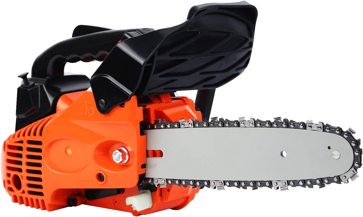 Ridgeyard Petrol Chain Saw Ridgeyard Petrol Chain Saw