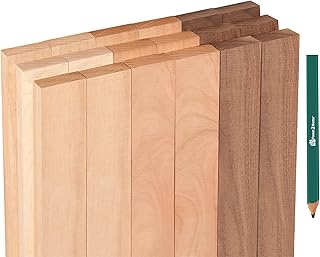 Lumber | Amazon.com